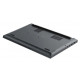 Ноутбук DIGMA Pro Fortis M DN15P7-ADXW05