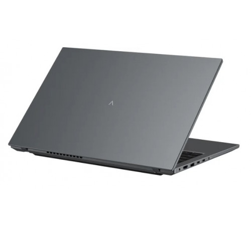Ноутбук DIGMA Pro Fortis M DN15P7-ADXW05