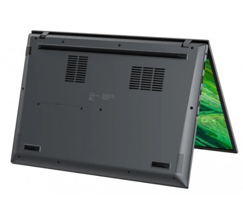Ноутбук DIGMA Pro Fortis M DN15P7-ADXW05