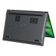 Ноутбук DIGMA Pro Fortis M DN15P7-ADXW05