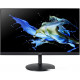 Монитор Acer CB272Gbmirx UM.HB2CD.G04