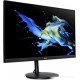 Монитор Acer CB272Gbmirx UM.HB2CD.G04