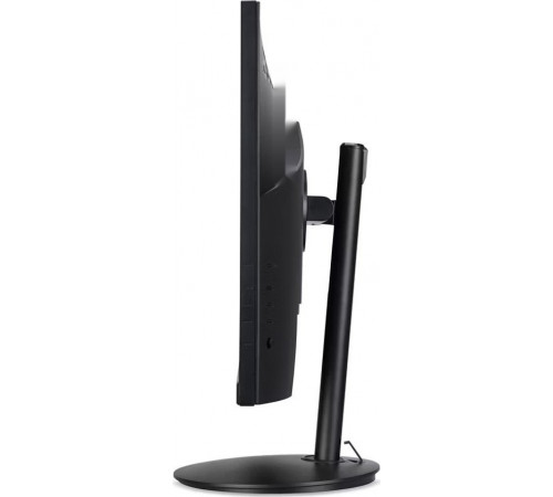 Монитор Acer CB272Gbmirx UM.HB2CD.G04