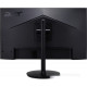 Монитор Acer CB272Gbmirx UM.HB2CD.G04