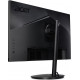 Монитор Acer CB272Gbmirx UM.HB2CD.G04