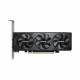 Видеокарта Gigabyte GeForce RTX 5060 OC Low Profile 8G GV-N5060OC-8GL