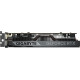 Видеокарта Gigabyte GeForce RTX 5060 OC Low Profile 8G GV-N5060OC-8GL