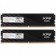 Модуль памяти A-Data XPG Lancer Blade 2x16ГБ DDR5 6000 МГц AX5U6000C3616G-DTLABBK