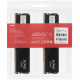 Модуль памяти A-Data XPG Lancer Blade 2x16ГБ DDR5 6000 МГц AX5U6000C3616G-DTLABBK