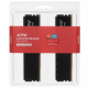 Модуль памяти A-Data XPG Lancer Blade 2x16ГБ DDR5 6000 МГц AX5U6000C3616G-DTLABBK