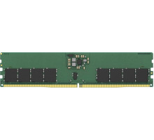 Модуль памяти Kingston 32ГБ DDR5 6400 МГц KVR64A52BS8-32