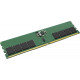 Модуль памяти Kingston 32ГБ DDR5 6400 МГц KVR64A52BS8-32