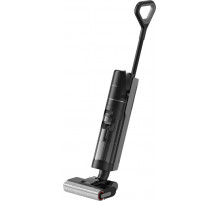 Вертикальный моющий пылесос Dreame G10 Pro Wet and Dry Vacuum (евровилка)