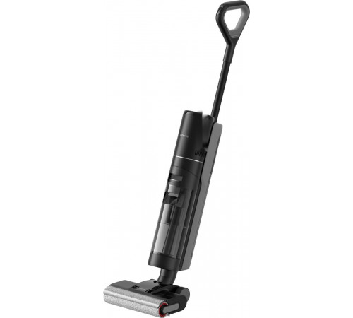 Вертикальный моющий пылесос Dreame G10 Pro Wet and Dry Vacuum (евровилка)