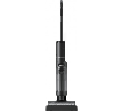 Вертикальный моющий пылесос Dreame G10 Pro Wet and Dry Vacuum (евровилка)
