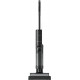 Вертикальный моющий пылесос Dreame G10 Pro Wet and Dry Vacuum (евровилка)