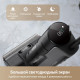 Вертикальный моющий пылесос Dreame G10 Pro Wet and Dry Vacuum (евровилка)