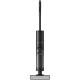 Вертикальный моющий пылесос Dreame G10 Pro Wet and Dry Vacuum (евровилка)
