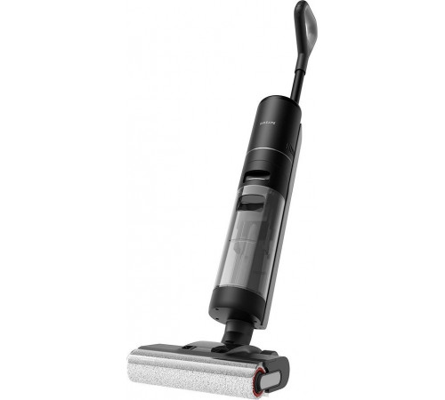 Вертикальный моющий пылесос Dreame G10 Pro Wet and Dry Vacuum (евровилка)