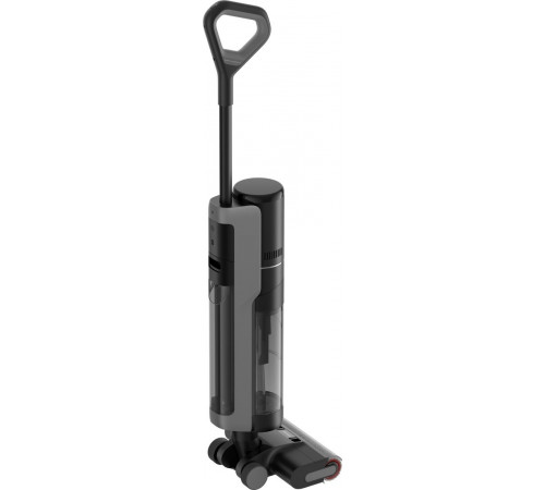 Вертикальный моющий пылесос Dreame G10 Pro Wet and Dry Vacuum (евровилка)