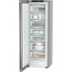 Морозильник Liebherr SFNsfd 5227 Plus NoFrost 5227-22001