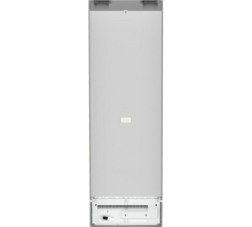 Морозильник Liebherr SFNsfd 5227 Plus NoFrost 5227-22001