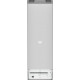 Морозильник Liebherr SFNsfd 5227 Plus NoFrost 5227-22001