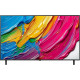 Телевизор LG AI QNED80 55QNED80A6A
