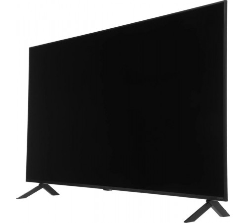 Телевизор LG AI QNED80 55QNED80A6A