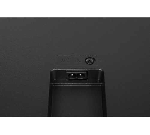 Телевизор LG AI QNED80 55QNED80A6A