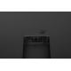 Телевизор LG AI QNED80 55QNED80A6A