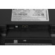 Телевизор LG AI QNED80 55QNED80A6A