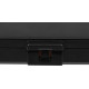 Телевизор LG AI QNED80 55QNED80A6A