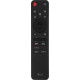 Телевизор LG AI QNED80 55QNED80A6A