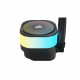 Система жидкостного охлаждения для процессора Corsair iCUE LINK TITAN 240 RX RGB CW-9061016-WW