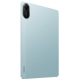 Планшет Xiaomi Redmi Pad 2 4G 8GB/256GB международная версия (мятный)