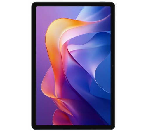 Планшет Xiaomi Redmi Pad 2 4G 8GB/256GB международная версия (мятный)