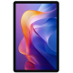 Планшет Xiaomi Redmi Pad 2 4G 8GB/256GB международная версия (мятный)