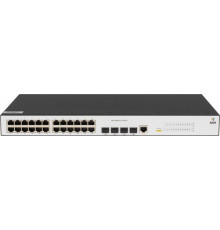 Коммутатор SNR SNR-S2982G-24T-POE-E