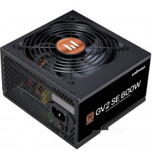 Блок питания ZALMAN ZM600-GV2SE