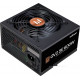 Блок питания ZALMAN ZM600-GV2SE