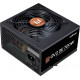 Блок питания ZALMAN ZM700-GV2SE