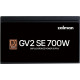 Блок питания ZALMAN ZM700-GV2SE