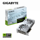 Видеокарта Gigabyte GeForce RTX 5060 Ti Eagle OC Ice 16G GV-N506TEAGLEOC ICE-16GD