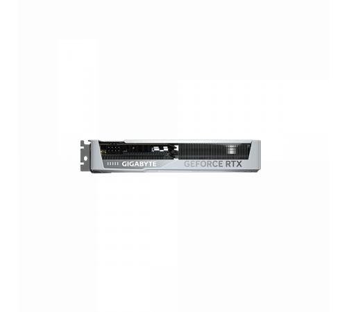 Видеокарта Gigabyte GeForce RTX 5060 Ti Eagle OC Ice 16G GV-N506TEAGLEOC ICE-16GD