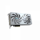 Видеокарта Gigabyte GeForce RTX 5060 Ti Eagle OC Ice 16G GV-N506TEAGLEOC ICE-16GD