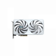 Видеокарта Gigabyte GeForce RTX 5060 Ti Eagle OC Ice 16G GV-N506TEAGLEOC ICE-16GD