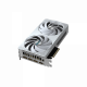 Видеокарта Gigabyte GeForce RTX 5060 Ti Eagle OC Ice 16G GV-N506TEAGLEOC ICE-16GD