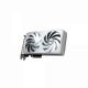 Видеокарта Gigabyte GeForce RTX 5060 Ti Eagle OC Ice 16G GV-N506TEAGLEOC ICE-16GD