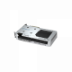 Видеокарта Gigabyte GeForce RTX 5060 Ti Eagle OC Ice 16G GV-N506TEAGLEOC ICE-16GD